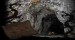 Temná jeskyně.jpg